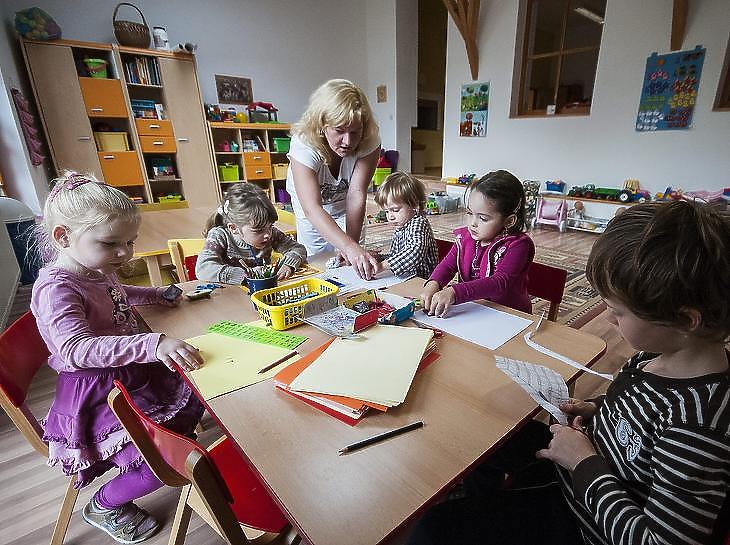 Többen születtek, kevesebben haltak meg 2020 első két hónapjában, mint egy évvel korábban