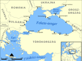 Fekete-tenger