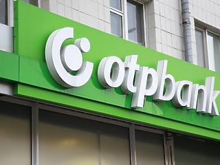 Megvette Moldova negyedik legnagyobb bankját az OTP 