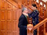 Csak nem ezért előzhette be Lázár János Nagy Mártont Orbán Viktornál?