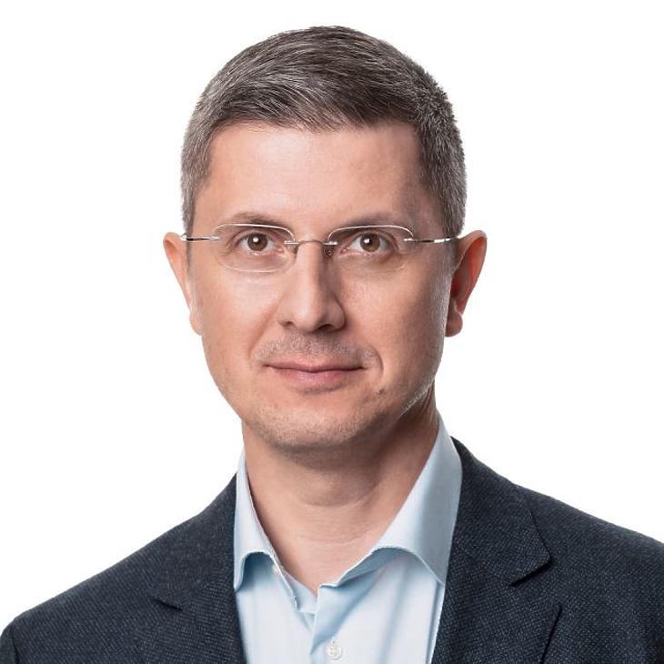Túl kell lépni a magyar-román ellentéten egy román pártvezér szerint