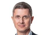 Túl kell lépni a magyar-román ellentéten egy román pártvezér szerint
