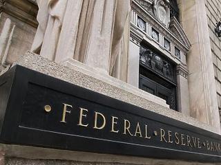 A Fed belengette a vártnál korábbi szigorítás esélyét