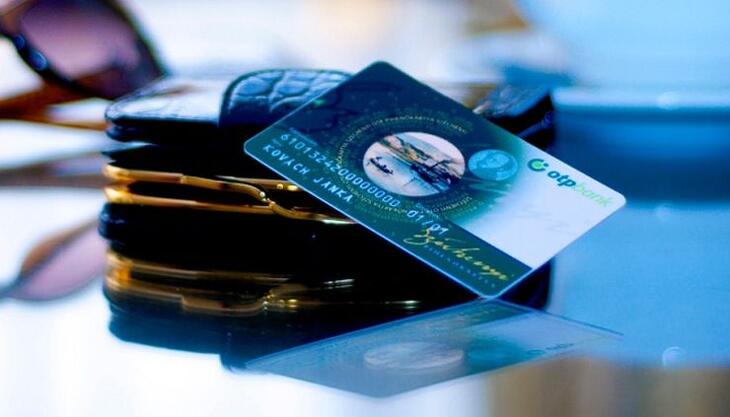 A kereskedők adtak egy tippet a kormánynak