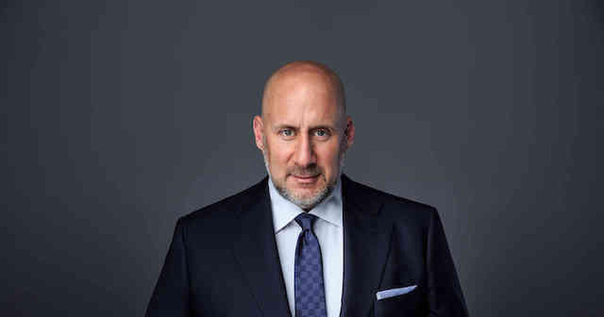 Fontos visszacsatolást kapott a 4iG