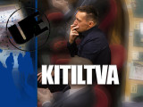 Rogán Antal kitiltási botrányáról kérdeztük a járókelőket