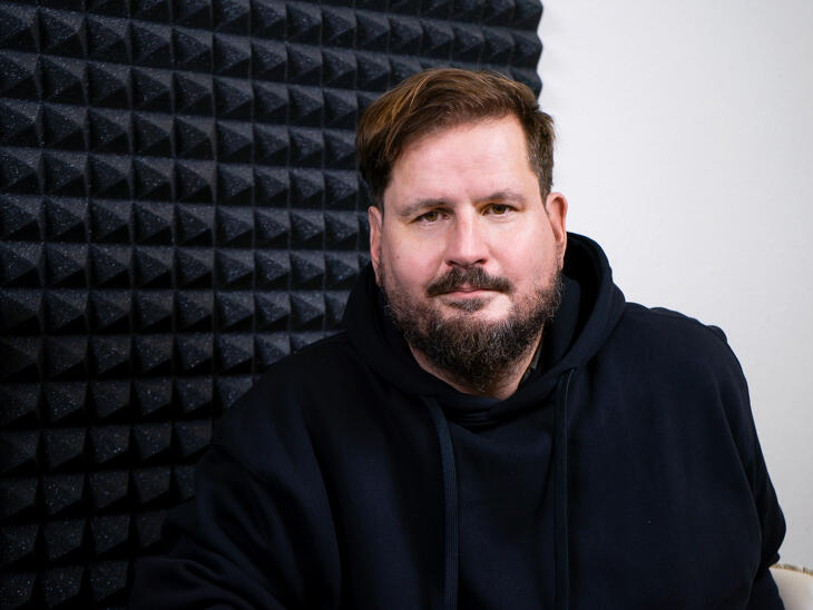 Befektetési iránytű 2026-ra: ne csak kövesse a piacot, értse is meg!