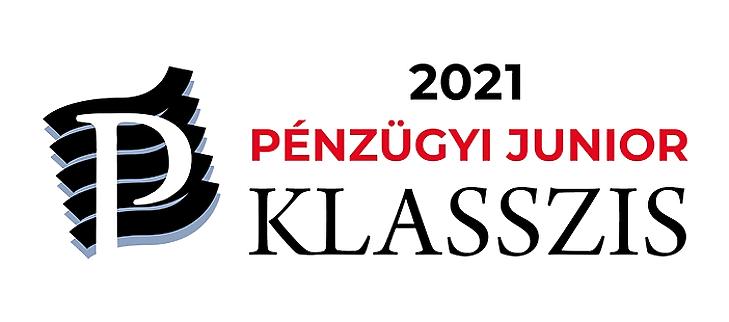 Kialakult a diákverseny májusi döntőjének mezőnye