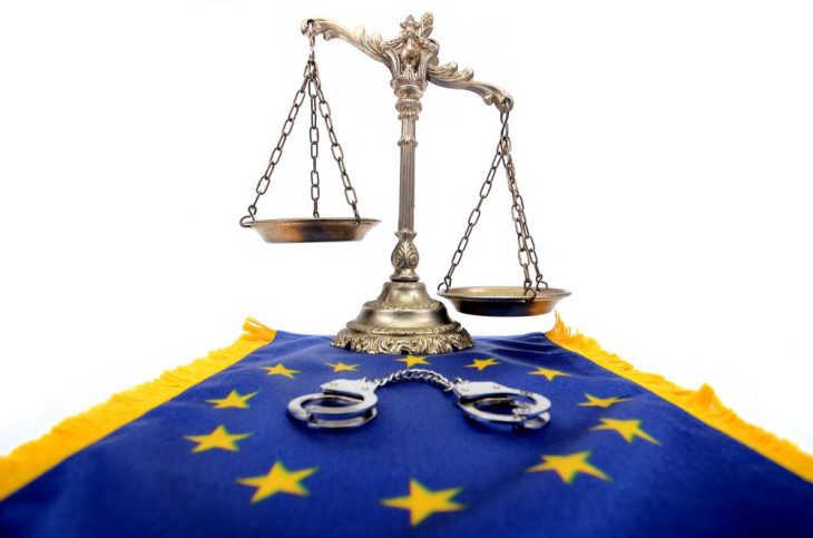 Megtámadnák az EU-s döntést