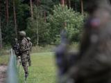 Ukrán válság: amerikai katonákkal turbózzák fel a lengyel kontingenst