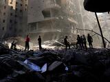 80 bomba és két évtizednyi munka - így végzett Izrael a Hezbollah-vezérrel