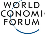 Davos Világgazdasági Fórum