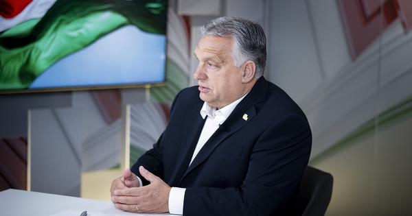 A költségvetési szigor a köztévére nem vonatkozik: 140 milliárd forintból kellene nézett műsort készíteni