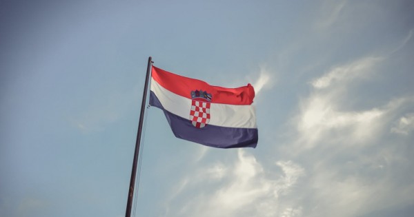 Egy horvátországi nyaralás előtt nem árt tudni, ki irányítja az országot, íme!