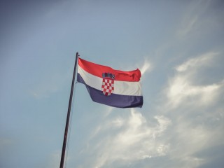 Egy horvátországi nyaralás előtt nem árt tudni, ki irányítja az országot, íme!