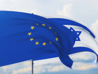Milliárdos pénzeket érintő pofont kaphat Izrael: „megfelelő és arányos válasz” 