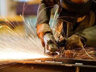 Mintha csak Varga Mihály kottájából játszana a hivatal: jó hírek érkeztek az árakról