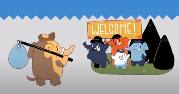 ¡Escalofrío, Facebook, horror, YouTube!  – Privatbankar.hu ¡Escalofrío, Facebook, horror, YouTube!  – Privatbankar.hu