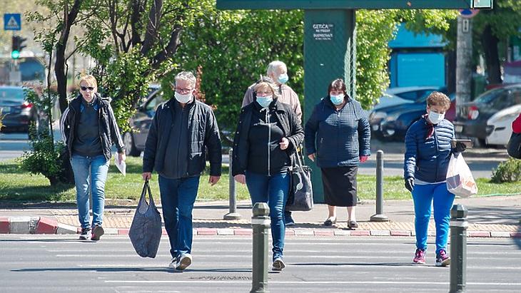 Jó hír jött a német autóiparból, ma is új szót kell tanulnunk