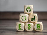Több, mint egy jelentés: így működik az ESG egy nagyvállalatnál