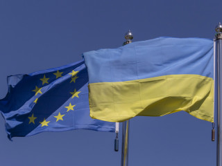 Ukrajna nagy tisztogatásra készül