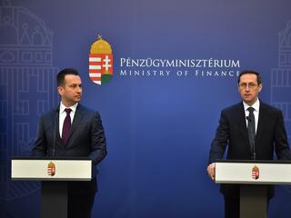 Már megint begyűjtött 30 milliárdot az Orbán-kormány valakiktől – de drágábban, mint korábban