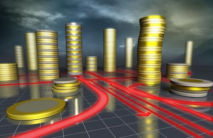 A bérek is célba érhetnek 5 másodpercen belül