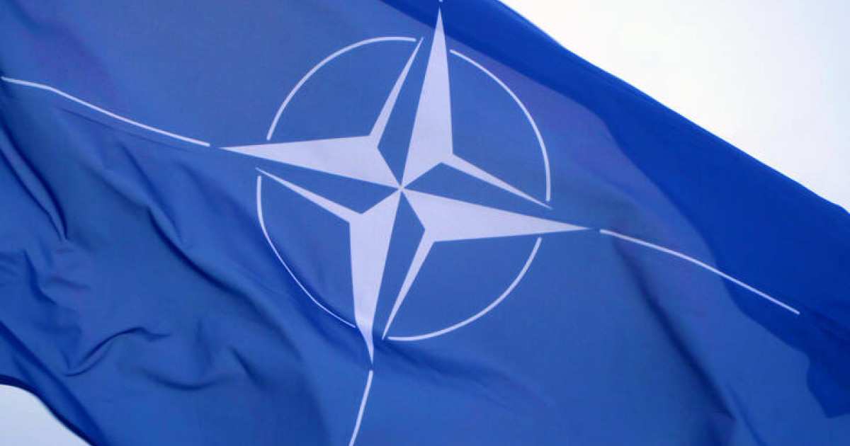 Meghozták a létfontosságú NATO-döntést