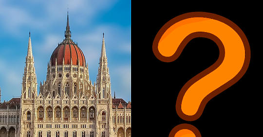 Ki Nem Talalod Mi Lett Budapest Uj Testvervarosa Privatbankar Hu