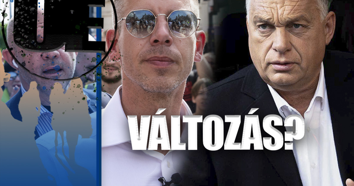 Emberek, ébresztő! – az utca embere a jelenlegi helyzetről
