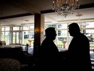 Itt vannak Orbán Viktor és Trump nagy bejelentései? – percről percre közvetítésünk