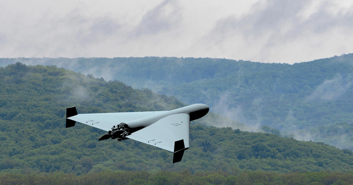 Ismeretlen drónokat észleltek egy belga atomerőmű fölött