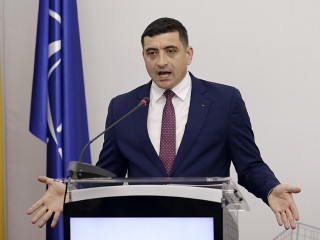 Fordult a kocka Romániában? Itt az utolsó közvélemény-kutatás eredménye