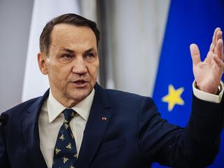 Nagyon bepöccentek a lengyelek, kemény válasz jöhet az orosz szabotázsra