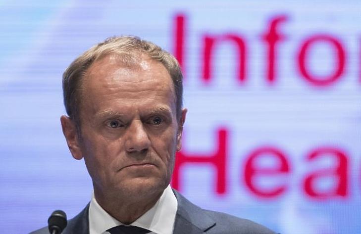 Fekete bárány marad a Fidesz a Néppárton belül