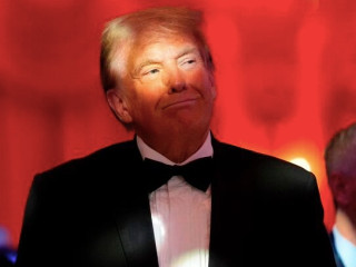 Betehetnek a Trump-vámok a részvényeknek, eljöhet a fogyigyógyszerek kora