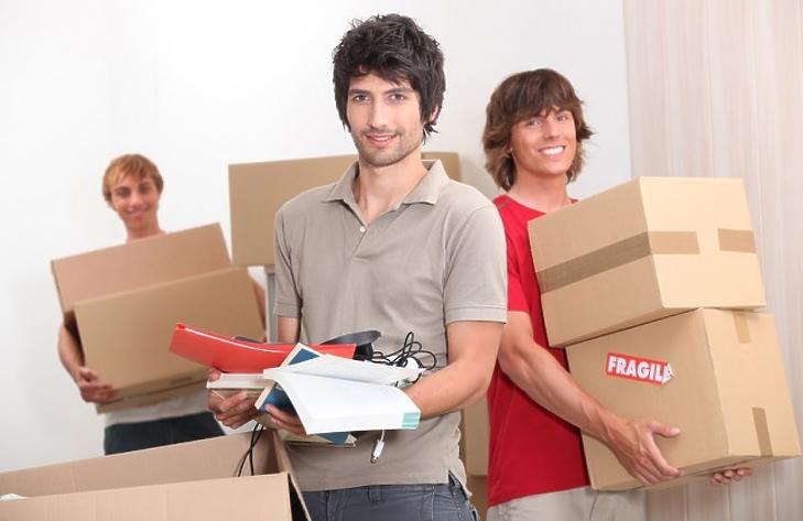 Sötét a kép - mi aggasztja a magyar fiatalokat?