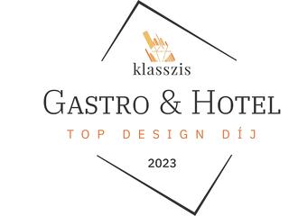 Klasszis TopDesign 2024: megvan a döntősök listája, elindult a közönségszavazás