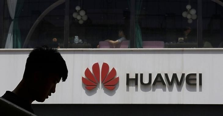 Megy az egymásra mutogatás az 5G kapcsán