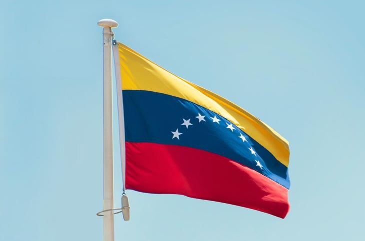 Venezuela régóta nehézségekkel küzd. Fotó: Pexels 