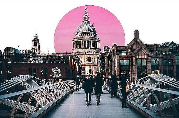 Egyik legnagyobb partnerét űzheti el May, ha nem köt megállapodást az EU-val