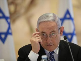 Hivatalos: Benjámin Netanjahu alakíthat kormányt Izraelben