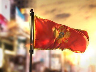 Falazott a cigarettacsempész fiának: tíz év börtönre ítélték a legfelsőbb bíróság egykori elnökét Montenegróban