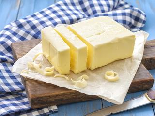 Az év végére luxuscikk lett a margarin - nagyot drágult az élelmiszer a magyar boltokban