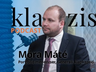 KP_Mora_Mate