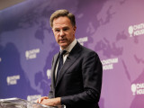 Mark Rutte