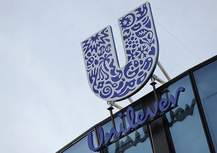 Megfelezné az új műanyagok felhasználását az Unilever, jönnek az újratölthető termékek