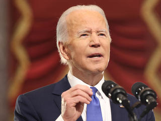 Biden biztosra veszi, hogy kitör az orosz-ukrán háború