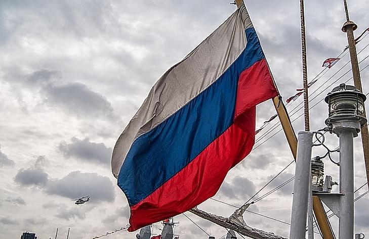 Rengetegen vándorolnának ki Putyin Oroszországából