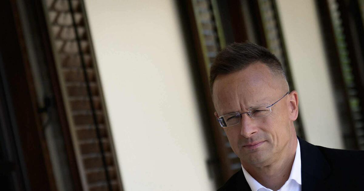 Szijjártó Péter elárulta, perre megy a kormány Brüsszellel